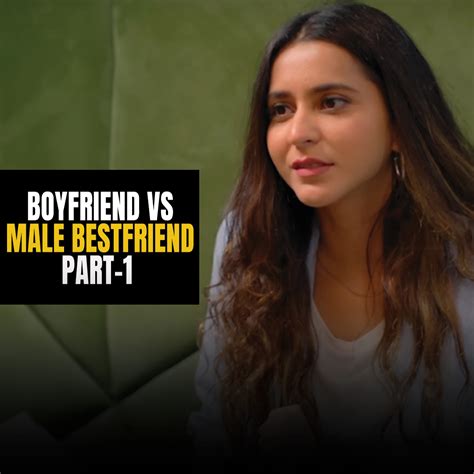 True Stories: Bestfriend Ni Bf Part 1 .